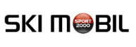 Ski online reservieren