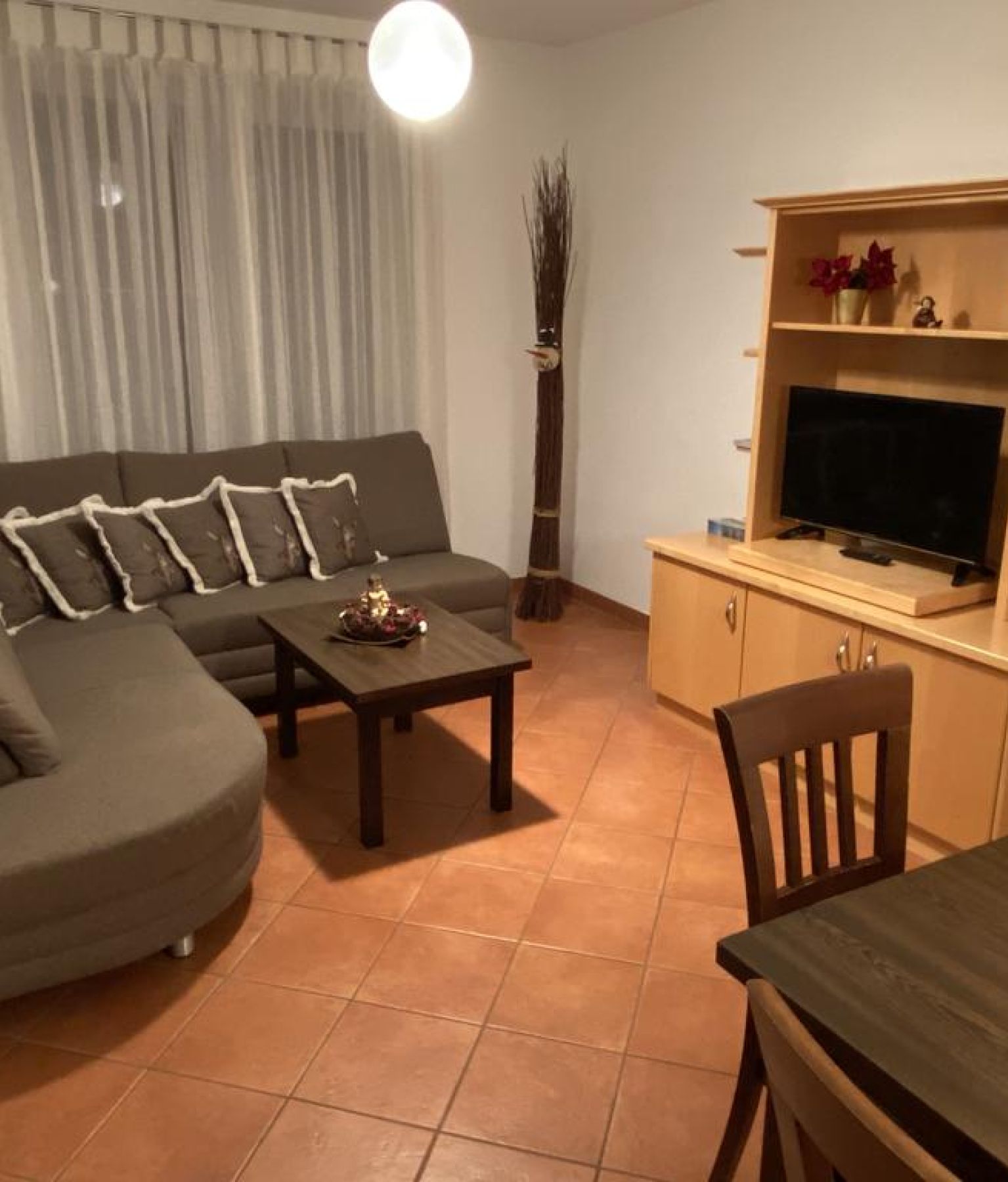 90 m2 Ferienwohnung in Zell am See