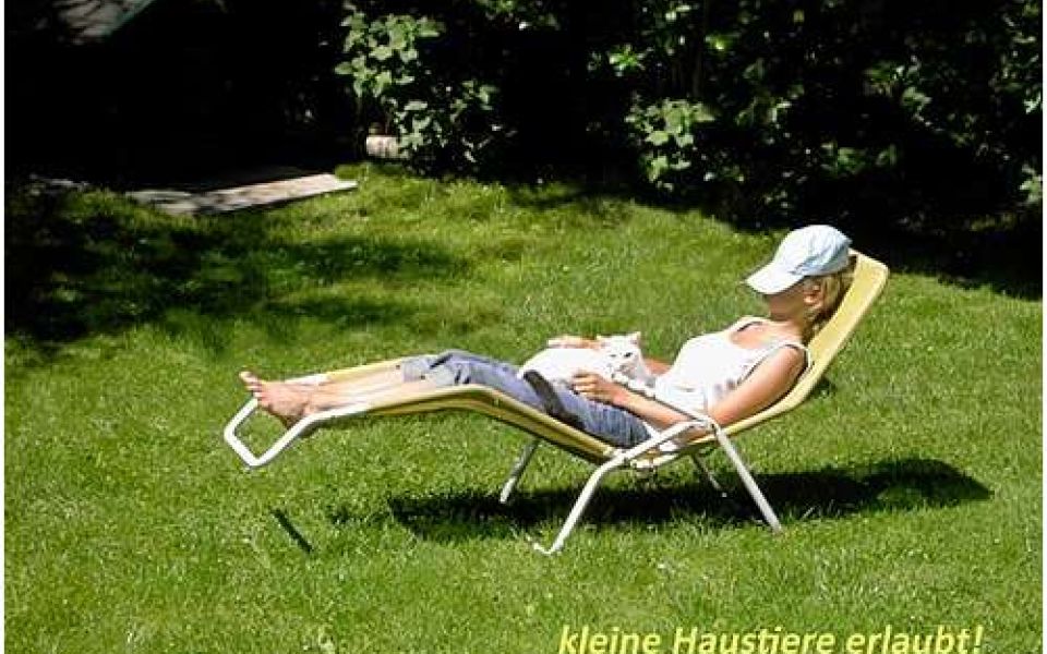 Pension In Zell am See