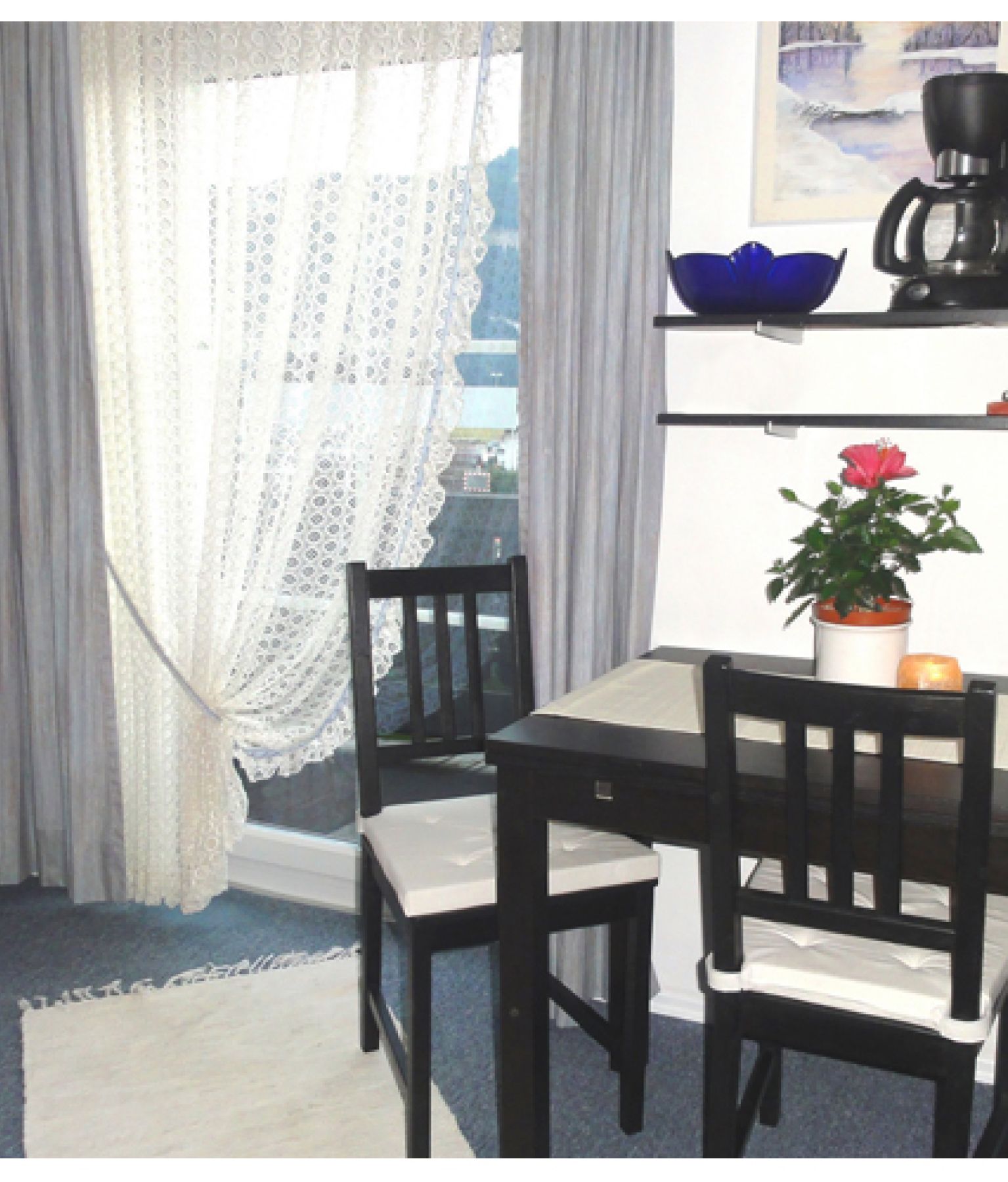 Privatzimmer in Zell am See