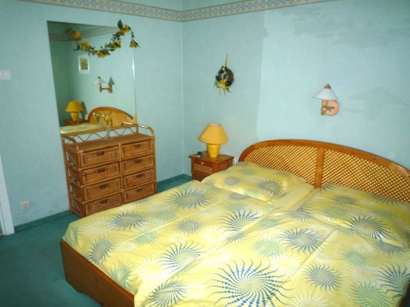 Haus Grünwald Zell am See